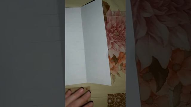 Как сделать фонарик к новогоднему столу или на ёлку как украшение. смотреть онлайн