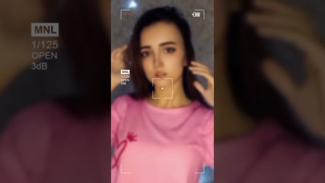 Плохая девочка смотреть онлайн