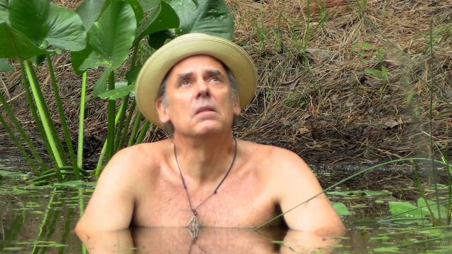 HOA Opera In The Park: Birding for a Better World - preview смотреть онлайн