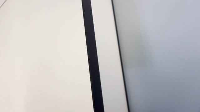 Секреты современного дизайна в стиле Лофт и его удивительные преимущества смотреть онлайн