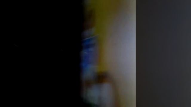 Тольятти смотреть онлайн