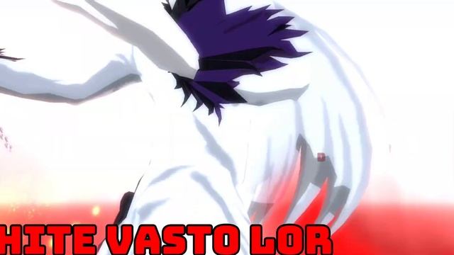 Bleach Mobile 3D | All Special Move Ichigo Korusaki all forms смотреть онлайн
