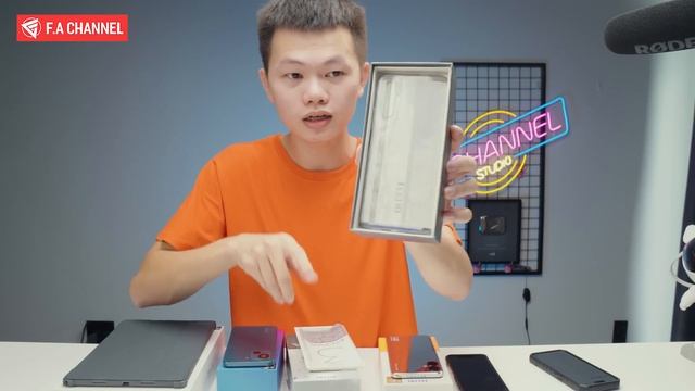 THANH LÝ ĐIỆN THOẠI REVIEW, GALAXY S20, OSCAL C80, TECNO GIÁ SIÊU RẺ!!! смотреть онлайн