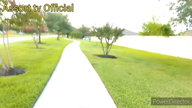 Testing our Akaso Brave 4 Pro action camera смотреть онлайн