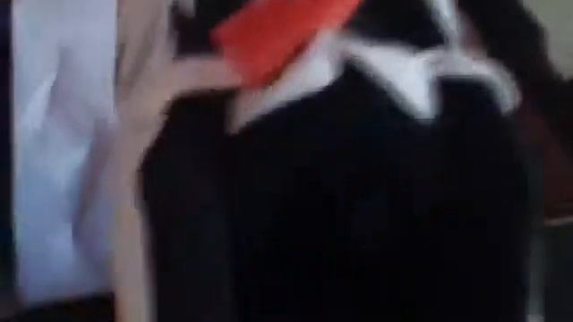 U.S Unboxing - Jordan 6 Low White Infrared review смотреть онлайн
