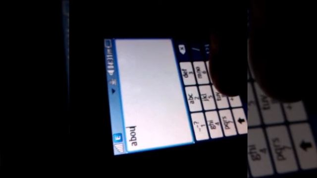 how to see bangla front in opera mini смотреть онлайн