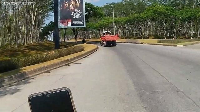 ACTION CAM AKASO BRAVE 4 PRO