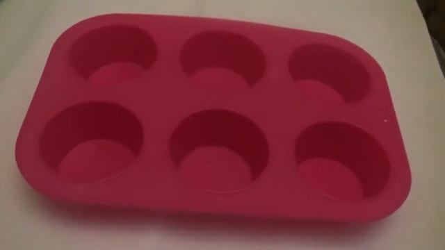 kitchen helpers 🍶 МОИ помощники на кухне, хозяйственные мелочи смотреть онлайн
