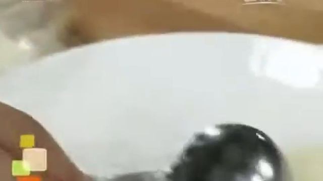 CCTV русский Китайская кухня 21 1 Креветки в томатном соусе смотреть онлайн