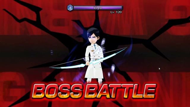 NEW TYBW RANGIKU IS GOOD, BUT A BIT UNDERWHELMING!! | Bleach: Brave Souls смотреть онлайн