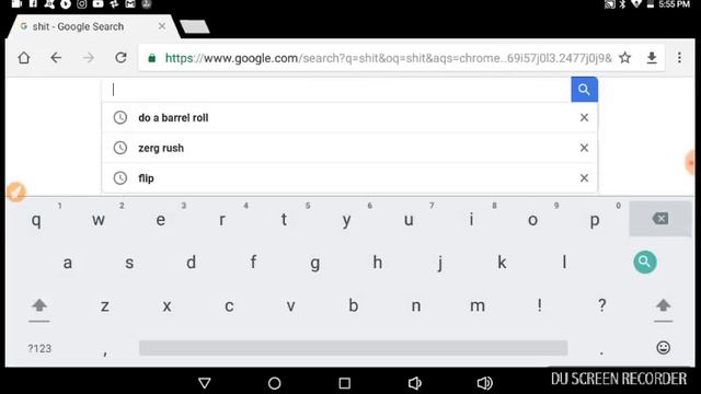 Google tricks смотреть онлайн