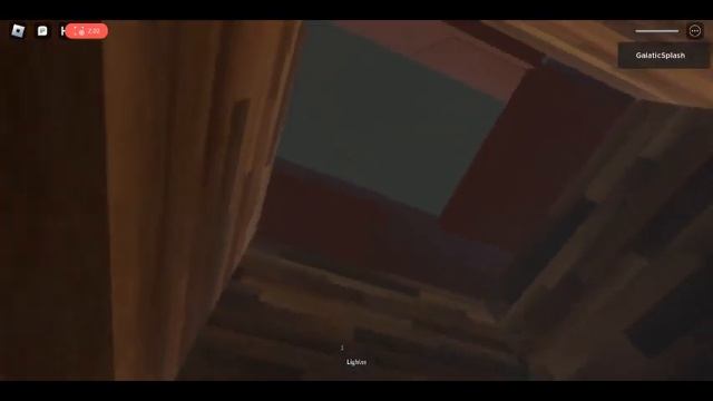 plaeying doorz but bad v3 смотреть онлайн