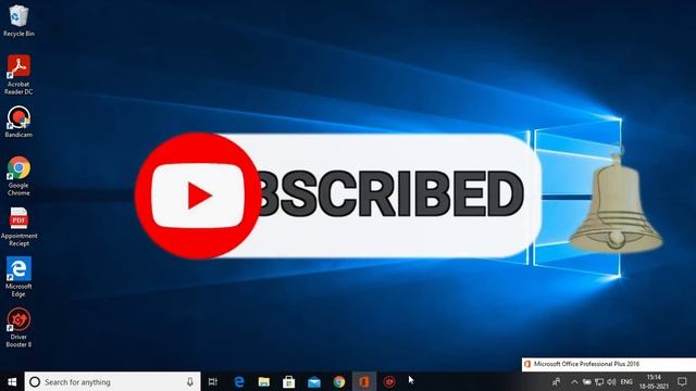 DRIVER BOOSTER-missing outdated and faulty window device drivers solution | Update Windows Drivers смотреть онлайн
