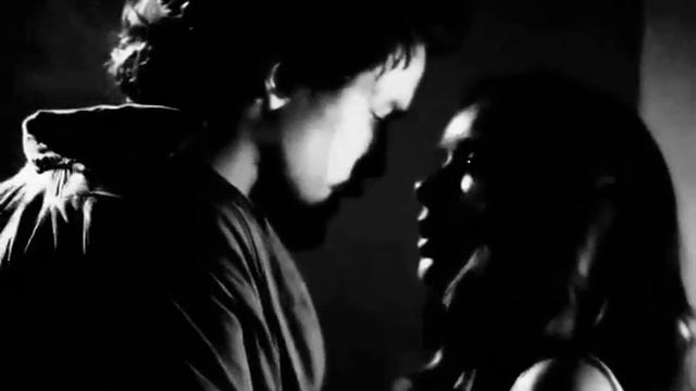 Saint Preux - Prelude Pour Piano (Preludium Na Fortepian )