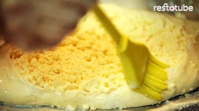 РК ОБРАЗ (развлекательный комплекс Образ г.Ростов-на-Дону) смотреть онлайн