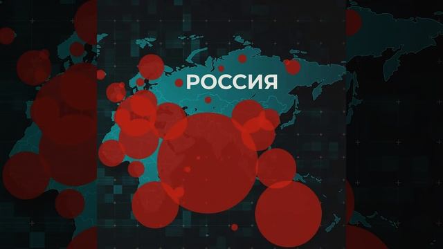 Настоящие герои смотреть онлайн