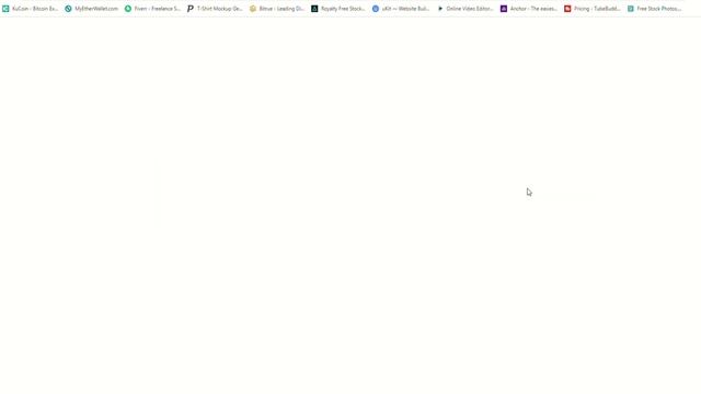 HOW TO SET UP METAMASK THE EASIEST WAY смотреть онлайн
