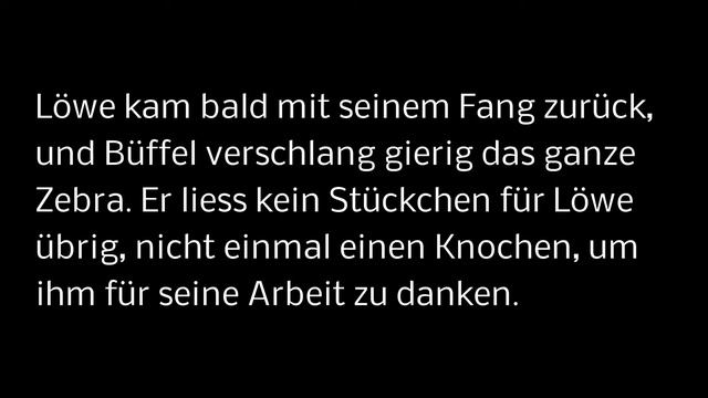 Kaffernbüffel: Flussüberquerung смотреть онлайн