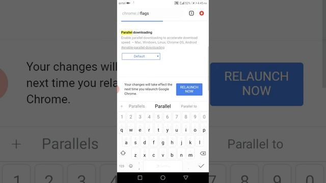How to increase download speed in tamil смотреть онлайн