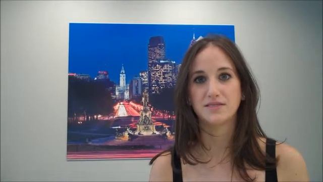 Young Artist Spotlight #4 - Alex смотреть онлайн