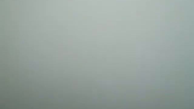 Feeling Burritos and Feeling Brave смотреть онлайн