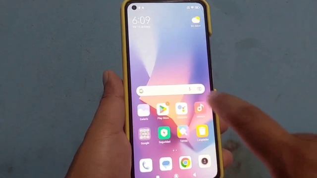 Nueva Seguridad Android 14/13 Sin Pc / Eliminar cuenta de google xiaomi redmi 12c Android 13 2024 смотреть онлайн