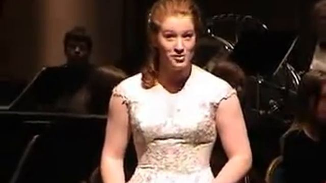 Britney - Young Artist 1 смотреть онлайн