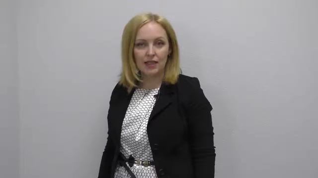 Современные предприниматели Академия TDVS смотреть онлайн