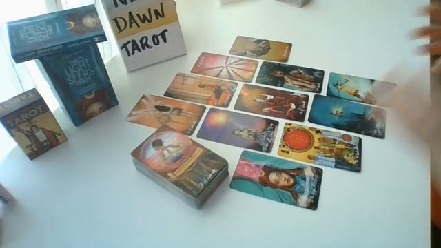 ARIES - April 26th - May 2nd - Be brave Aries..... be very, very BRAVE смотреть онлайн