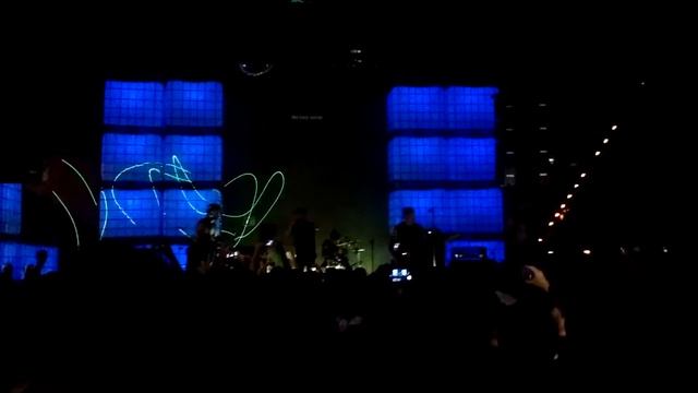 Obey - Raise your voice, GdlSuena4 смотреть онлайн