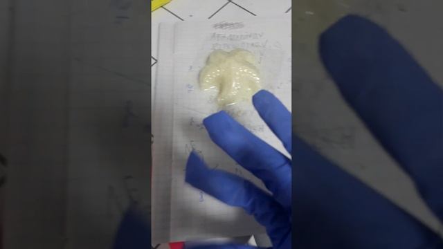 бомбочки для ванны смотреть онлайн