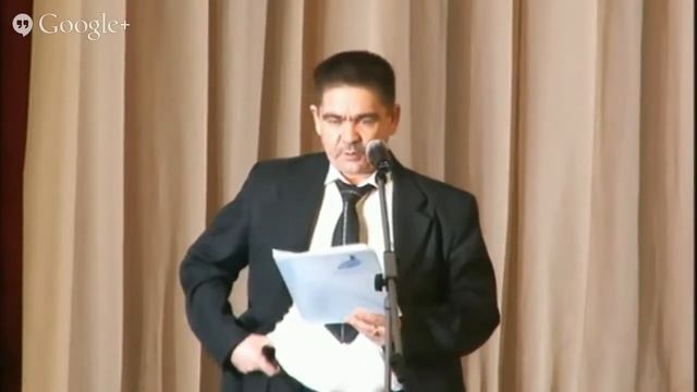 День открытых дверей БГПУ им Акмуллы смотреть онлайн