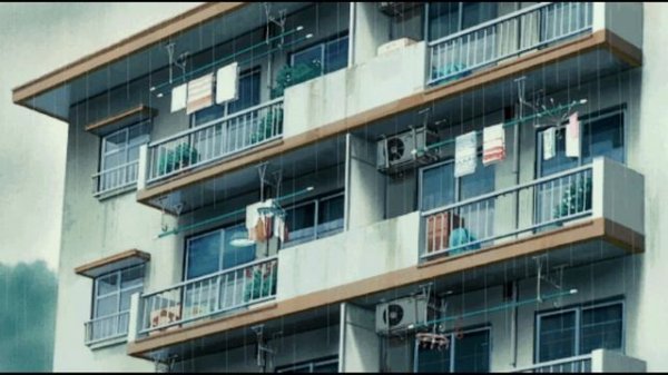 B o k o m a r u x Omaure - Safari House (prod. rituvls)