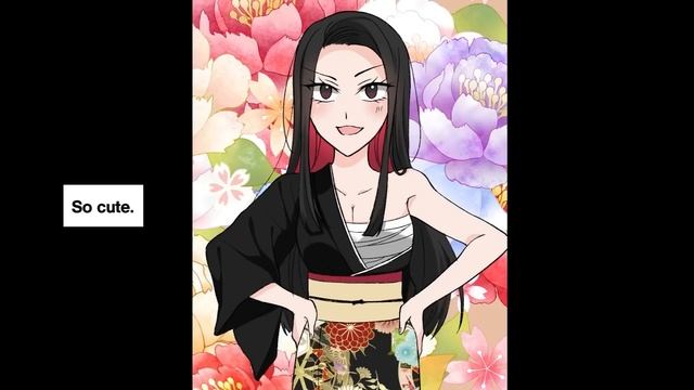 I Kept Dumping the most beautiful girl ay school but we somehow met at Matchmaking Party【Manga dub】 смотреть онлайн