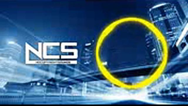 NCS Musica NC смотреть онлайн