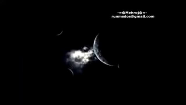 Холода нет, есть отсутствие тепла! Энштейн.