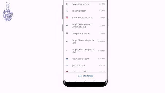 Top 8 Most Useful Chrome Extensions (2020)/chrome এর ৮টি গোপন সেটিং দেখে নিন।#sitechbangla #chrome смотреть онлайн