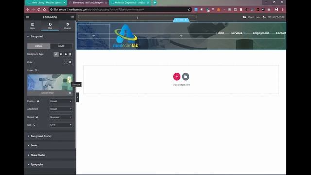 How to fix "not secure" SSL alert in the Chrome browser. смотреть онлайн