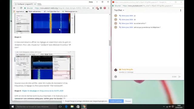 ABP bloc publicité antivirus pour google chrome + youtube смотреть онлайн