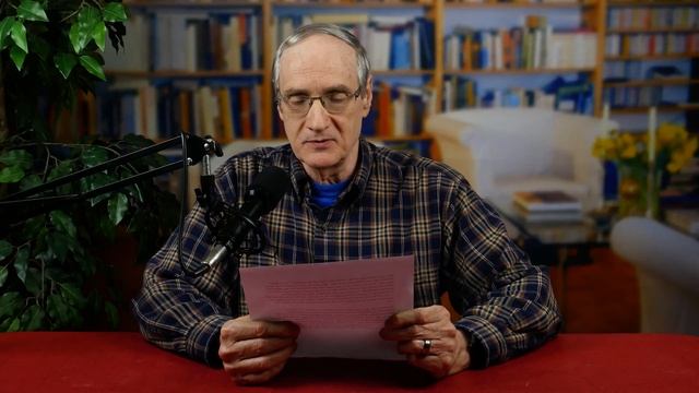 2 Diets that Do Not Fix Diabetes, and 1 Diet that Slays It! смотреть онлайн