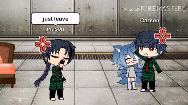 “What does love mean”|music box cover-shelter смотреть онлайн