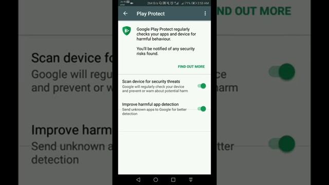 Apne Phone Ko Super Fast kese Banaye By Shaw ji Tech ! смотреть онлайн