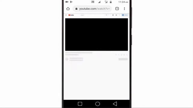 3 Easy Ways to Play YouTube Videos in the Background with Screen Off [Android and iPhone 2020] смотреть онлайн