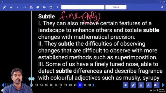 SBI PO 2022 PRELIMS MOCK TEST NO-113 | ENGLISH PRACTICE SET WITH IMPORTANT QUESTIONS смотреть онлайн