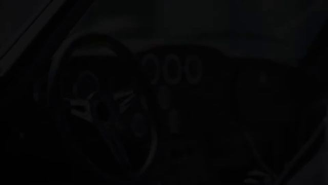 1965 Shelby Cobra Daytona Coupe full wrapped in Avery Silver Chrome смотреть онлайн