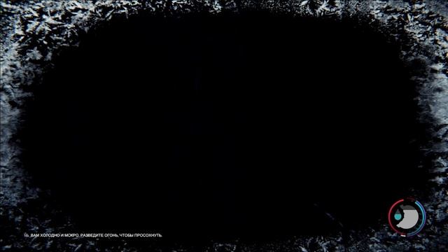 ДЕЛАЮ БРОНЮ ИЗ КОСТЕЙ 30 МИНУТ → The Forest #22 смотреть онлайн