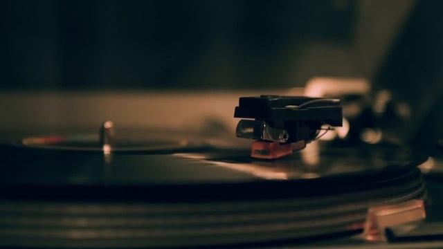 The Metropolitan Opera House Jam Session (Jan. 26th 1944) vol.1 - recorded from vinyl смотреть онлайн