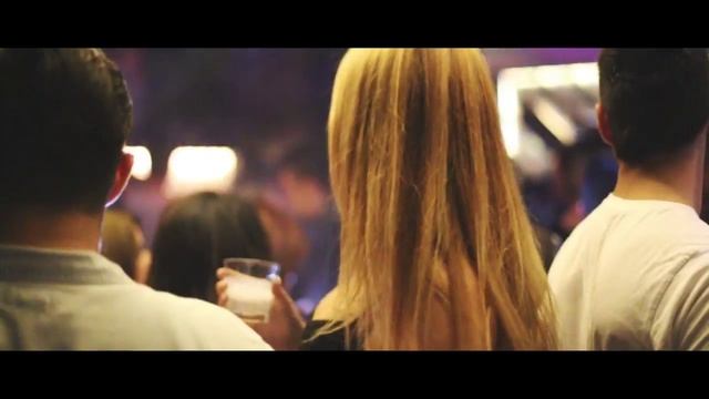 DJ Valentino @ El Verano Bar | 17.10.14 смотреть онлайн