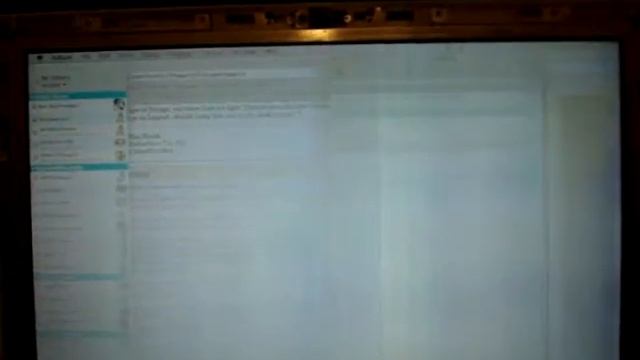 macbook screen fail смотреть онлайн