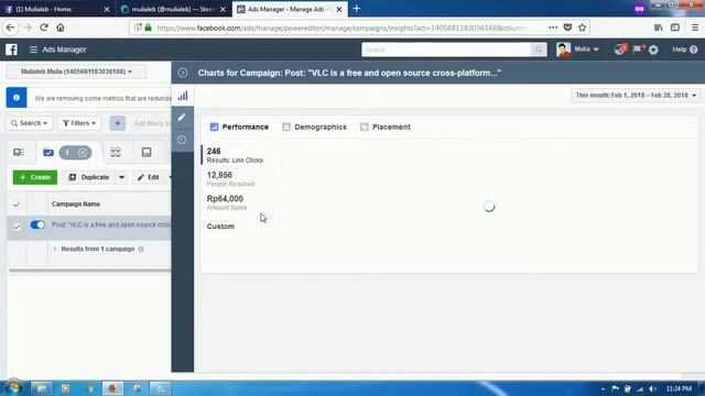 Result of Promoted VLC Media Player to Indonesian смотреть онлайн